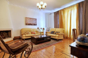 San Rocco Apartment